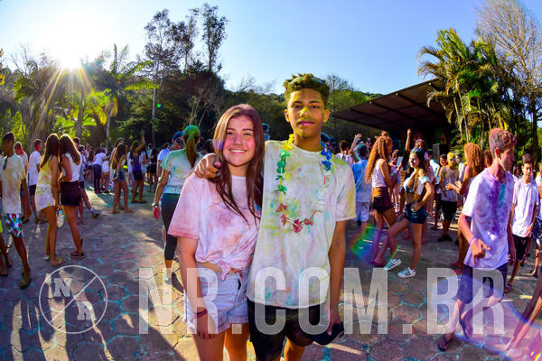 Buy your photos of the event NR Fun - Resort Santo Antnio do Pinhal 08 a 11/09/19 on Fotop