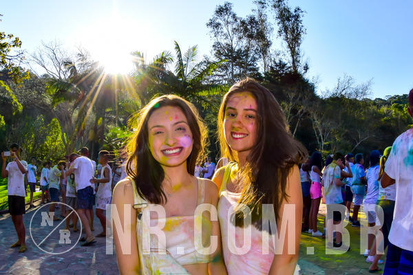 Buy your photos of the event NR Fun - Resort Santo Antnio do Pinhal 08 a 11/09/19 on Fotop