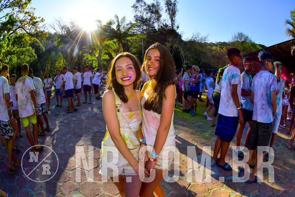 Buy your photos of the event NR Fun - Resort Santo Antnio do Pinhal 08 a 11/09/19 on Fotop