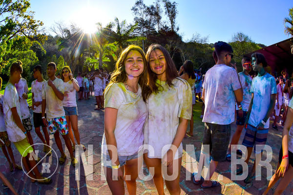 Buy your photos of the event NR Fun - Resort Santo Antnio do Pinhal 08 a 11/09/19 on Fotop