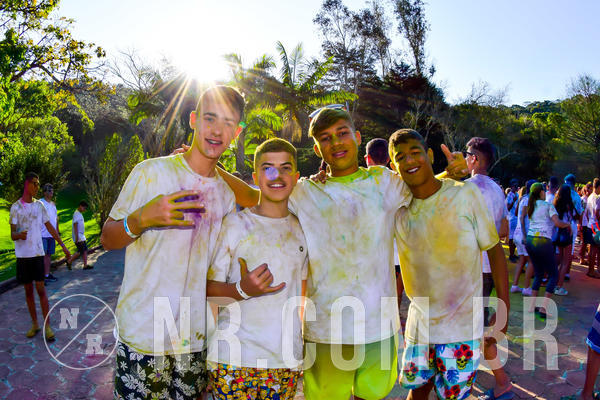 Buy your photos of the event NR Fun - Resort Santo Antnio do Pinhal 08 a 11/09/19 on Fotop