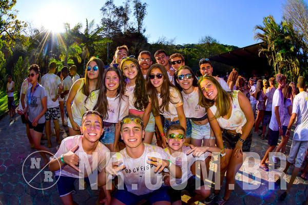 Buy your photos of the event NR Fun - Resort Santo Antnio do Pinhal 08 a 11/09/19 on Fotop