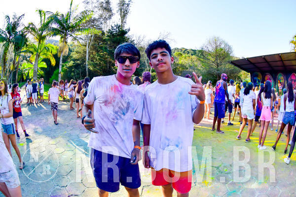 Buy your photos of the event NR Fun - Resort Santo Antnio do Pinhal 08 a 11/09/19 on Fotop