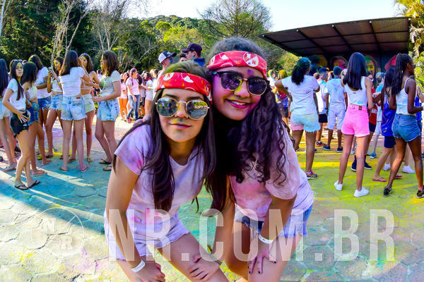 Buy your photos of the event NR Fun - Resort Santo Antnio do Pinhal 08 a 11/09/19 on Fotop