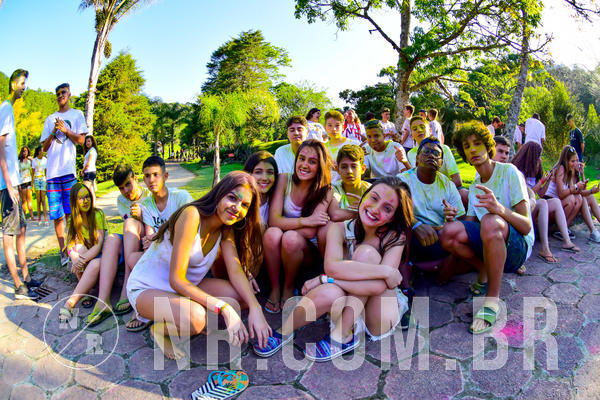 Buy your photos of the event NR Fun - Resort Santo Antnio do Pinhal 08 a 11/09/19 on Fotop