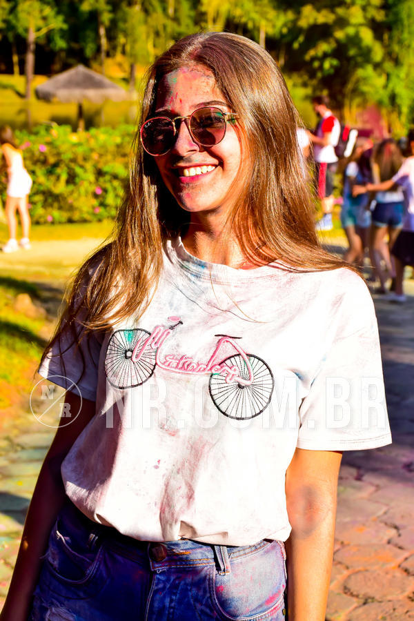 Buy your photos of the event NR Fun - Resort Santo Antnio do Pinhal 08 a 11/09/19 on Fotop