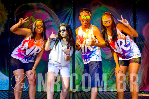 Buy your photos of the event NR Fun - Resort Santo Antnio do Pinhal 08 a 11/09/19 on Fotop