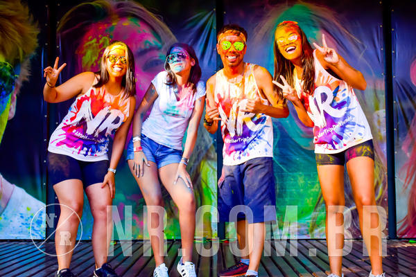 Buy your photos of the event NR Fun - Resort Santo Antnio do Pinhal 08 a 11/09/19 on Fotop