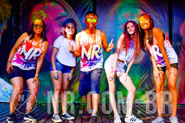 Buy your photos of the event NR Fun - Resort Santo Antnio do Pinhal 08 a 11/09/19 on Fotop