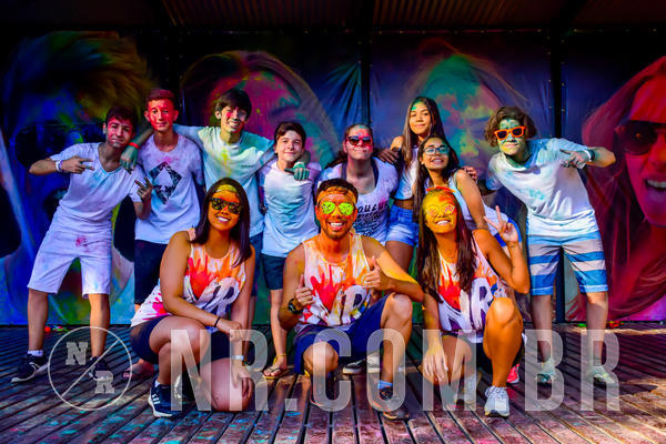 Buy your photos of the event NR Fun - Resort Santo Antnio do Pinhal 08 a 11/09/19 on Fotop