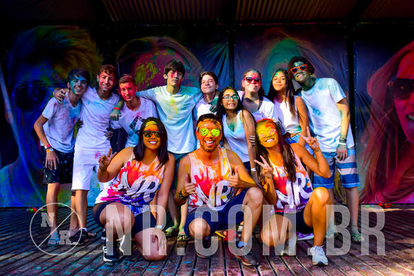 Buy your photos of the event NR Fun - Resort Santo Antnio do Pinhal 08 a 11/09/19 on Fotop