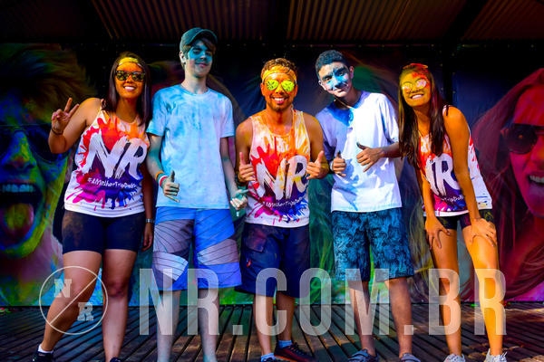 Buy your photos of the event NR Fun - Resort Santo Antnio do Pinhal 08 a 11/09/19 on Fotop