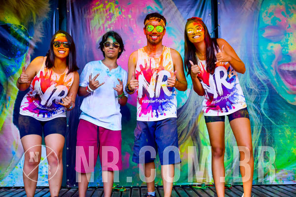 Buy your photos of the event NR Fun - Resort Santo Antnio do Pinhal 08 a 11/09/19 on Fotop