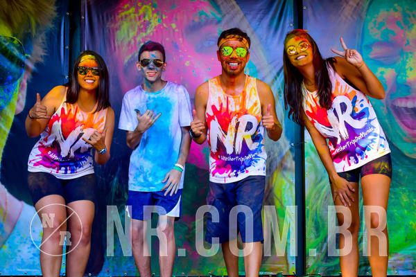 Buy your photos of the event NR Fun - Resort Santo Antnio do Pinhal 08 a 11/09/19 on Fotop