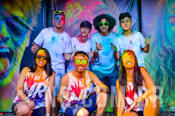 Buy your photos of the event NR Fun - Resort Santo Antnio do Pinhal 08 a 11/09/19 on Fotop