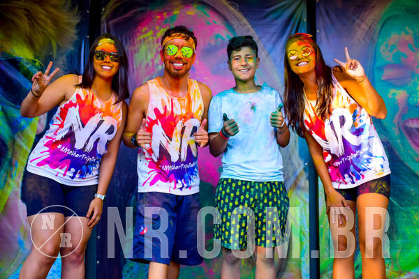 Buy your photos of the event NR Fun - Resort Santo Antnio do Pinhal 08 a 11/09/19 on Fotop