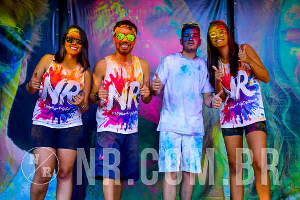 Buy your photos of the event NR Fun - Resort Santo Antnio do Pinhal 08 a 11/09/19 on Fotop