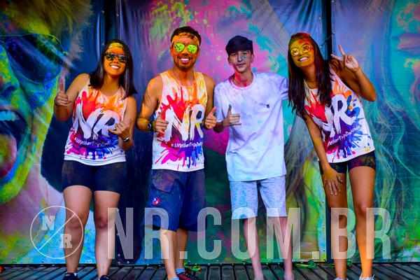 Buy your photos of the event NR Fun - Resort Santo Antnio do Pinhal 08 a 11/09/19 on Fotop