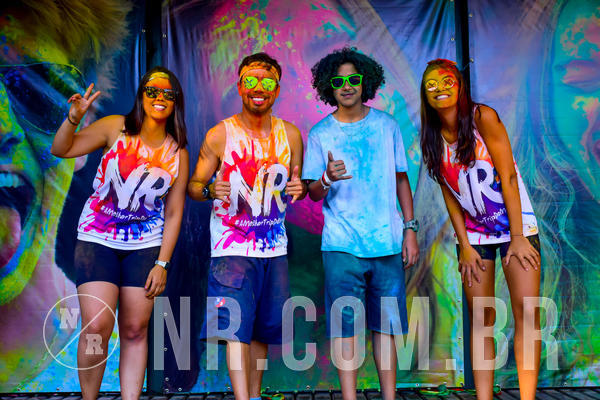 Buy your photos of the event NR Fun - Resort Santo Antnio do Pinhal 08 a 11/09/19 on Fotop