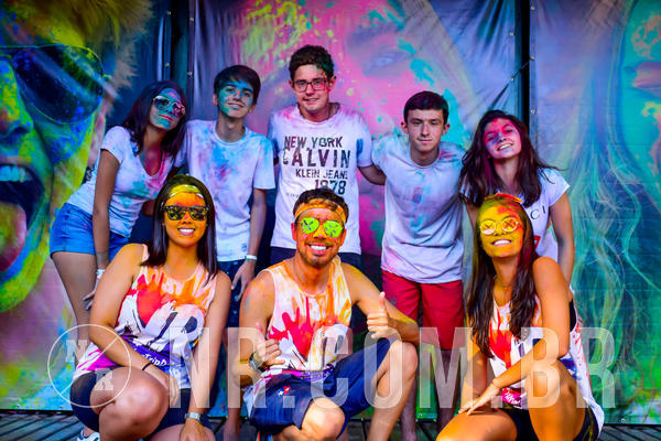 Buy your photos of the event NR Fun - Resort Santo Antnio do Pinhal 08 a 11/09/19 on Fotop