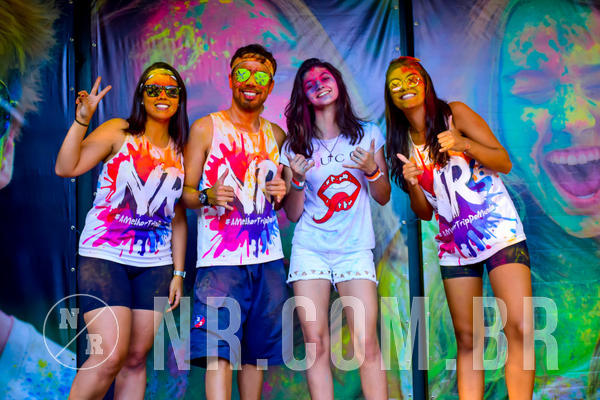 Buy your photos of the event NR Fun - Resort Santo Antnio do Pinhal 08 a 11/09/19 on Fotop