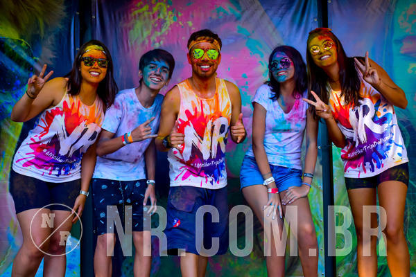 Buy your photos of the event NR Fun - Resort Santo Antnio do Pinhal 08 a 11/09/19 on Fotop