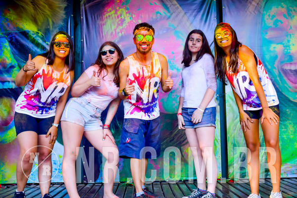 Buy your photos of the event NR Fun - Resort Santo Antnio do Pinhal 08 a 11/09/19 on Fotop