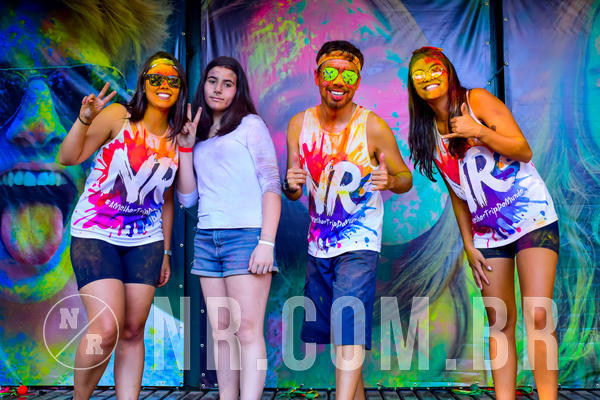 Buy your photos of the event NR Fun - Resort Santo Antnio do Pinhal 08 a 11/09/19 on Fotop