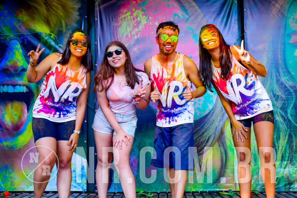 Buy your photos of the event NR Fun - Resort Santo Antnio do Pinhal 08 a 11/09/19 on Fotop