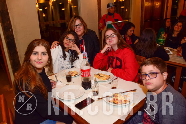 Buy your photos of the event NR Fun - Resort Santo Antnio do Pinhal 08 a 11/09/19 on Fotop