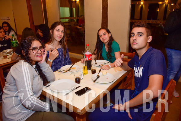 Buy your photos of the event NR Fun - Resort Santo Antnio do Pinhal 08 a 11/09/19 on Fotop