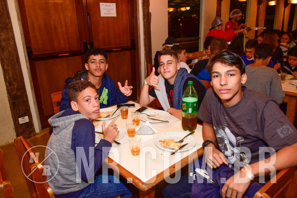 Buy your photos of the event NR Fun - Resort Santo Antnio do Pinhal 08 a 11/09/19 on Fotop