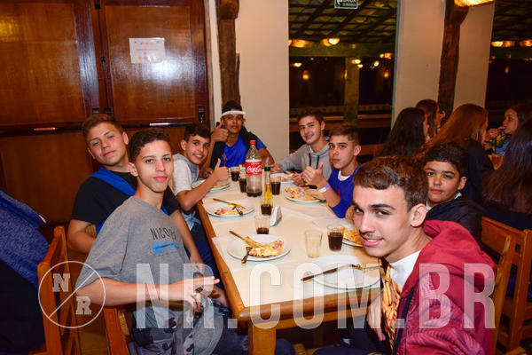 Buy your photos of the event NR Fun - Resort Santo Antnio do Pinhal 08 a 11/09/19 on Fotop