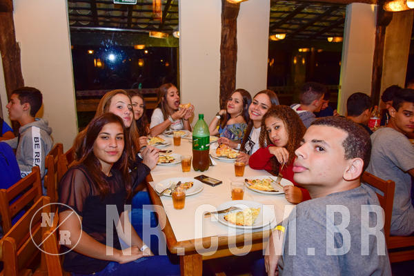 Buy your photos of the event NR Fun - Resort Santo Antnio do Pinhal 08 a 11/09/19 on Fotop