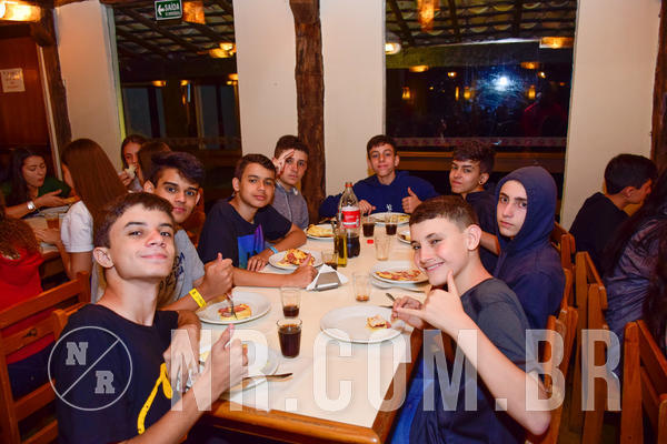 Buy your photos of the event NR Fun - Resort Santo Antnio do Pinhal 08 a 11/09/19 on Fotop