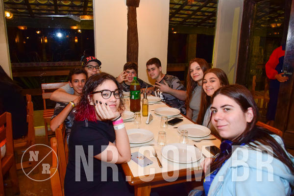 Buy your photos of the event NR Fun - Resort Santo Antnio do Pinhal 08 a 11/09/19 on Fotop