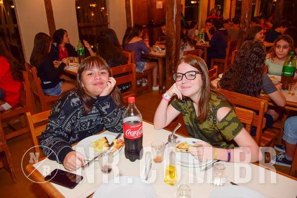 Buy your photos of the event NR Fun - Resort Santo Antnio do Pinhal 08 a 11/09/19 on Fotop