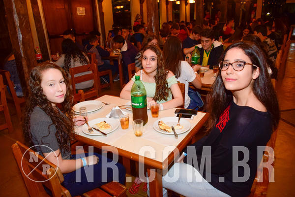 Buy your photos of the event NR Fun - Resort Santo Antnio do Pinhal 08 a 11/09/19 on Fotop