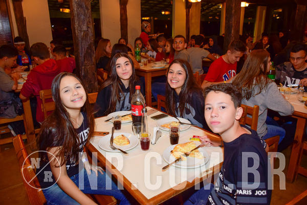 Buy your photos of the event NR Fun - Resort Santo Antnio do Pinhal 08 a 11/09/19 on Fotop