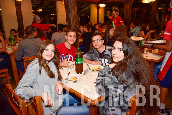 Buy your photos of the event NR Fun - Resort Santo Antnio do Pinhal 08 a 11/09/19 on Fotop