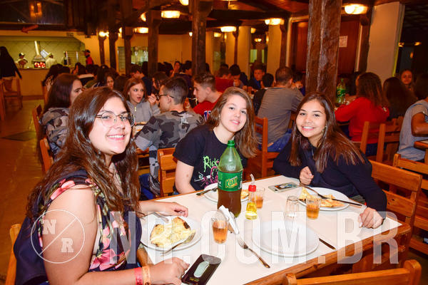 Buy your photos of the event NR Fun - Resort Santo Antnio do Pinhal 08 a 11/09/19 on Fotop