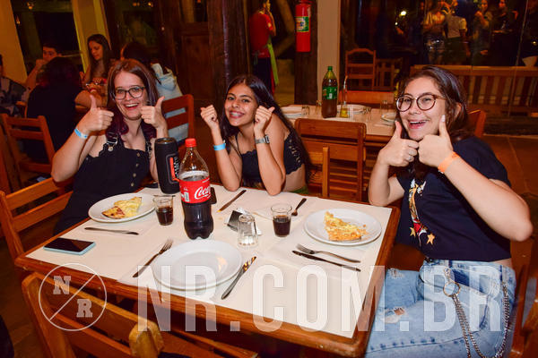 Buy your photos of the event NR Fun - Resort Santo Antnio do Pinhal 08 a 11/09/19 on Fotop