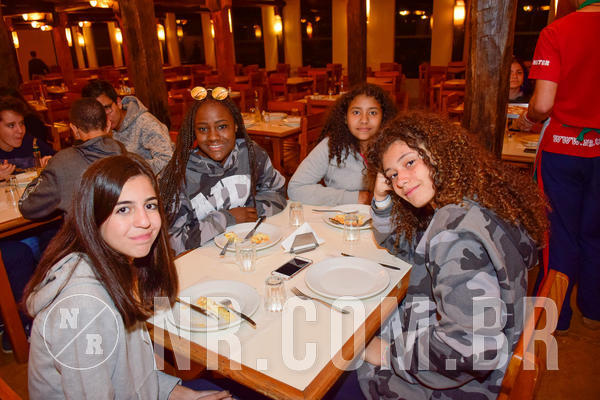 Buy your photos of the event NR Fun - Resort Santo Antnio do Pinhal 08 a 11/09/19 on Fotop