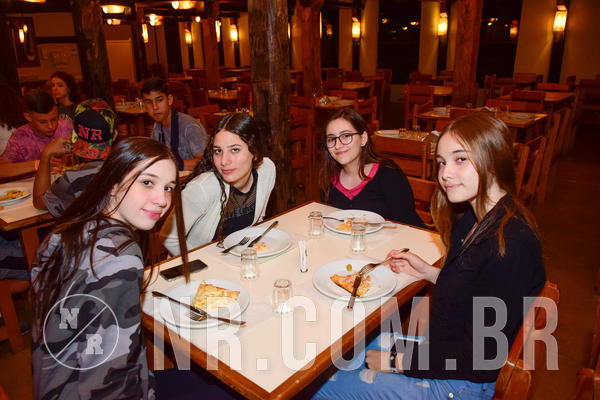 Buy your photos of the event NR Fun - Resort Santo Antnio do Pinhal 08 a 11/09/19 on Fotop