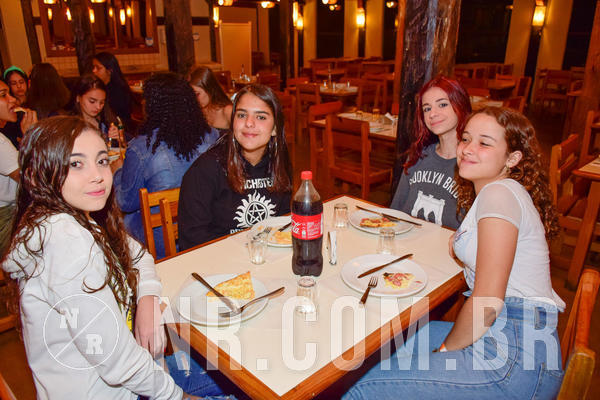 Buy your photos of the event NR Fun - Resort Santo Antnio do Pinhal 08 a 11/09/19 on Fotop