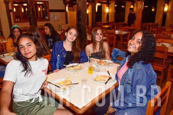 Buy your photos of the event NR Fun - Resort Santo Antnio do Pinhal 08 a 11/09/19 on Fotop