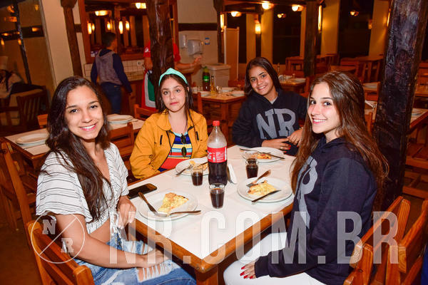 Buy your photos of the event NR Fun - Resort Santo Antnio do Pinhal 08 a 11/09/19 on Fotop