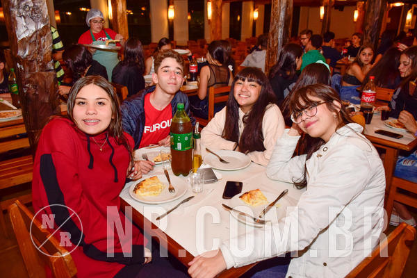 Buy your photos of the event NR Fun - Resort Santo Antnio do Pinhal 08 a 11/09/19 on Fotop