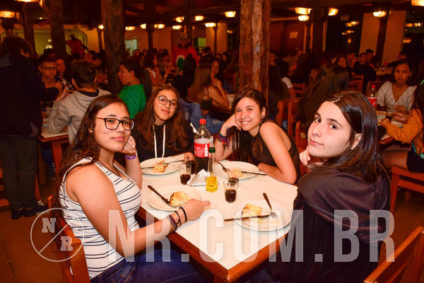 Buy your photos of the event NR Fun - Resort Santo Antnio do Pinhal 08 a 11/09/19 on Fotop