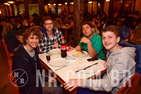 Buy your photos of the event NR Fun - Resort Santo Antnio do Pinhal 08 a 11/09/19 on Fotop